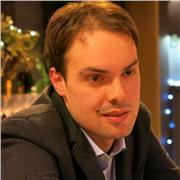 Professore laureato in Ingegneria Biomedica indirizzo Elettronico offre ripetizioni di Elettronica,Elettrotecnica, Fisica1 e 2